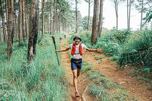 BIB: 
                            <button type="button" onclick="openModal(25654863)" class="btn btn-primary btn-sm float-right btn-popup" data-toggle="modal" data-target=".modal-high-quality">
                        <i class="fas fa-shopping-cart"></i> Add to Cart
                    </button>
                                            <button type="button" onclick="isThisMe(25654863, true)" class="btn btn-success btn-sm float-right btn-popup btn-isme hidden" data-toggle="tooltip" data-placement="bottom" title="นี่คือรูปของคุณใช่ไหม คลิกที่นี่เพื่อเอาเข้าอัลบั้ม">
                        <i class="fas fa-plus"></i> Add to album
                    </button>
                    <button type="button" onclick="isThisMe(25654863, false)" class="btn btn-warning btn-sm float-right btn-popup btn-isnotme hidden">
                        <i class="fas fa-ban"></i> Remove from album
                    </button>